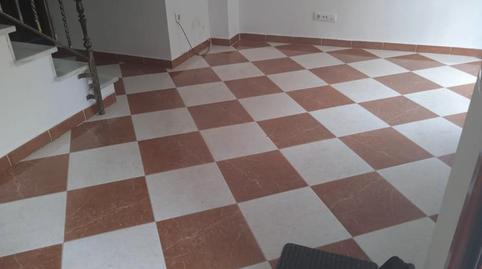 Foto 3 de Casa adosada en venta en Avenida del Universo, Avenida de Rota, Chipiona