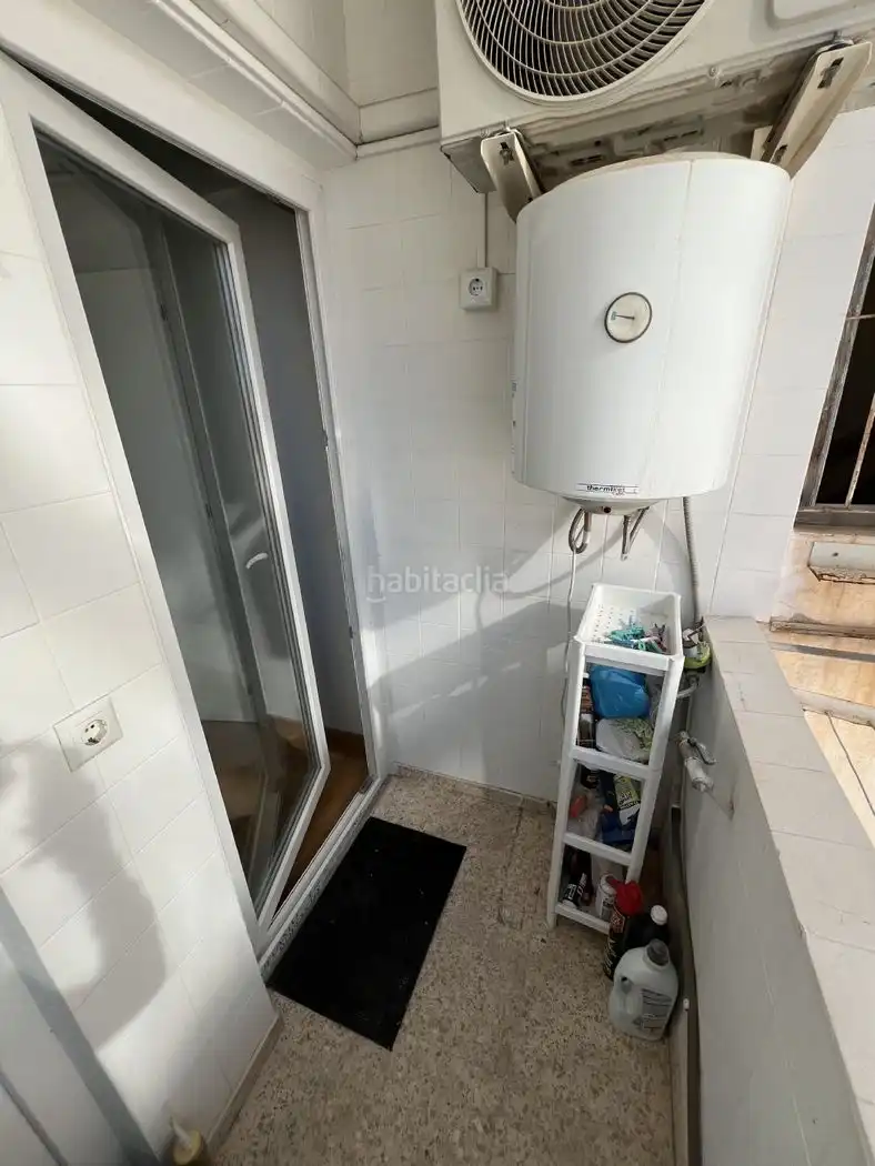 Apartamento en venta en Calle Teniente Llorca 31, imagen 17
