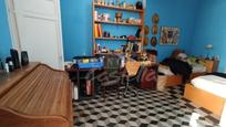 House or chalet for sale in Mataró  with Heating and Terrace
