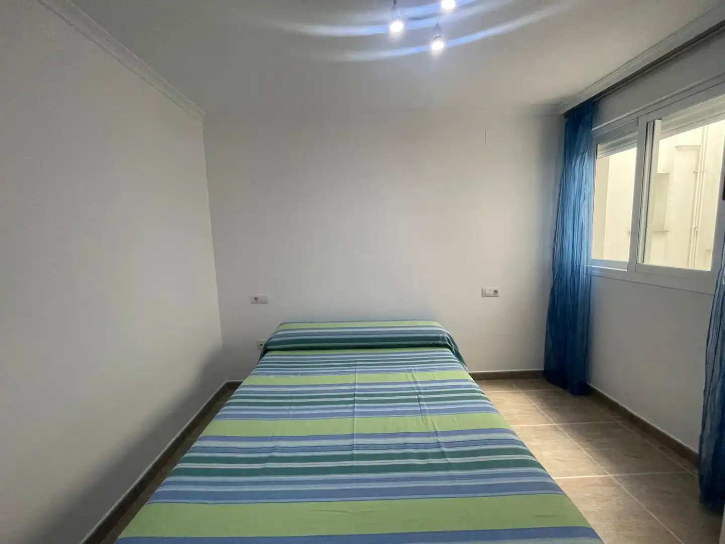Mini appartamento con ascensore in vendita a Carrer Benicàssim, imagen 18