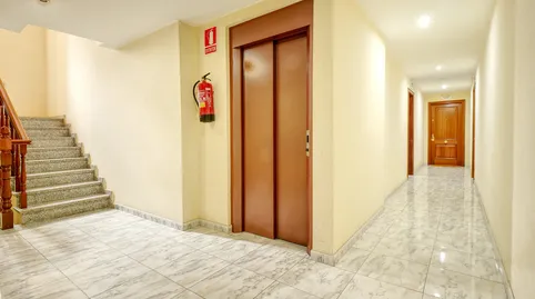 Photo 5 of Flat for sale in Rúa Perito Don Basilio, 3, Noia, A Coruña