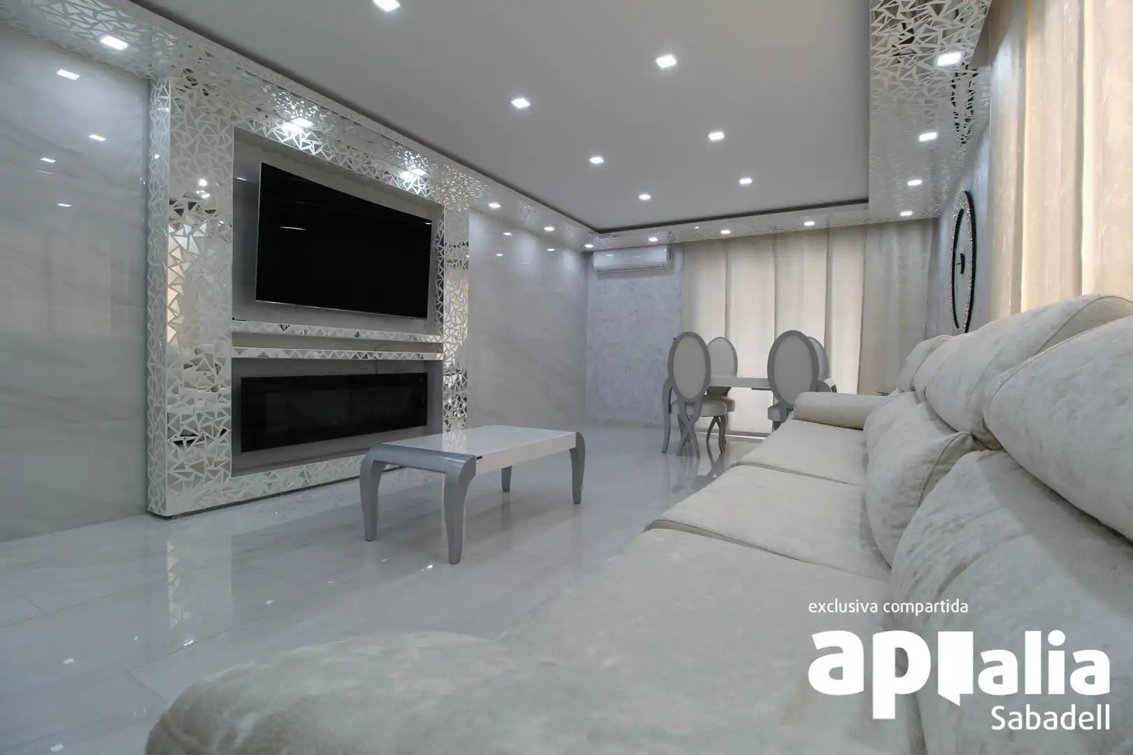Detached house with terrace for sale in Ca n’Esteper – Can Gorgs – Can Gorgs II, imagen 19