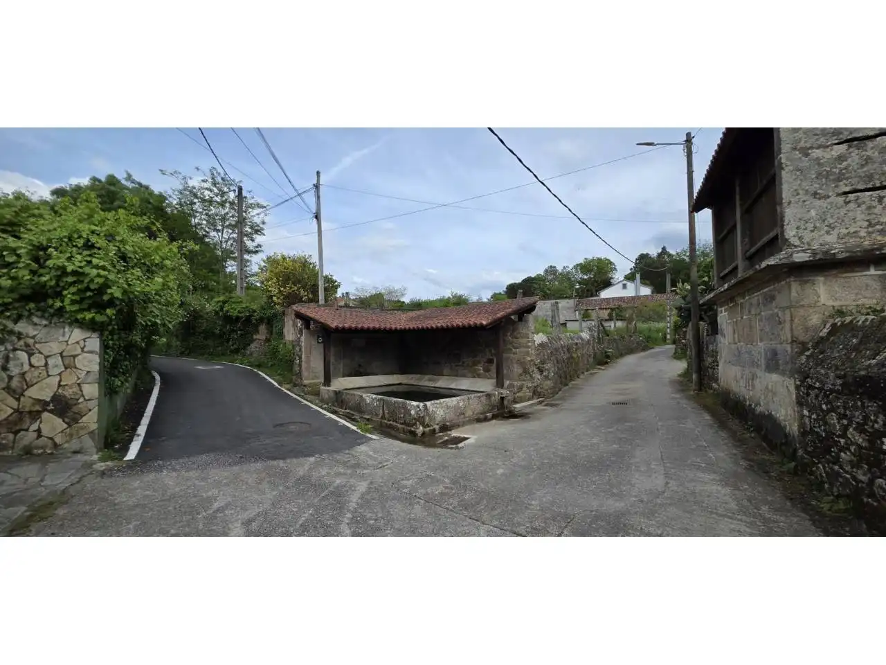 Terreni e lotti in vendita a Calle Lugar Biduido de Arriba, imagen 14