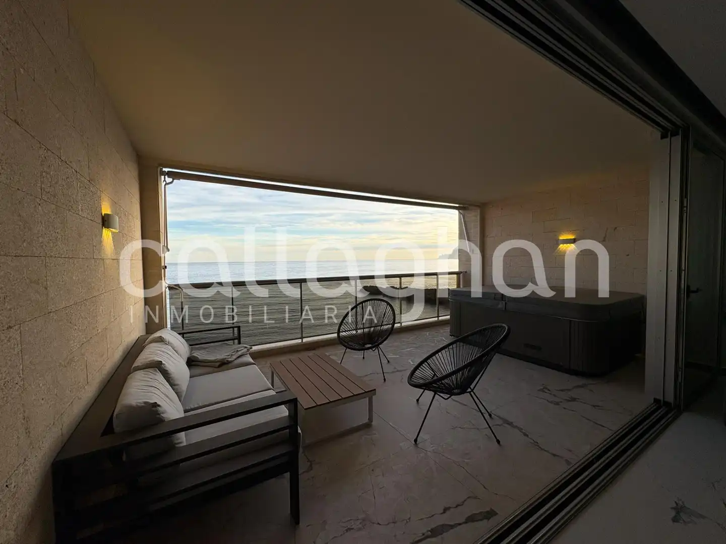 Wohnung mit Terrasse zum Verkauf in Calle currica, imagen 29