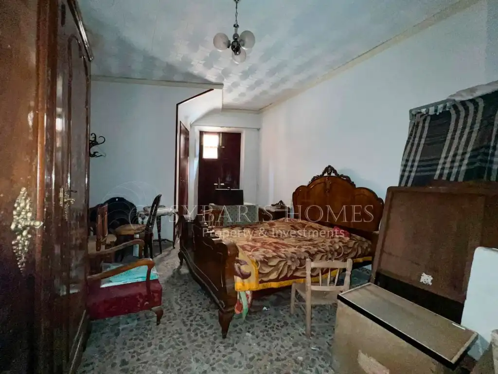 House for sale in Calle Mata Florida, imagen 39