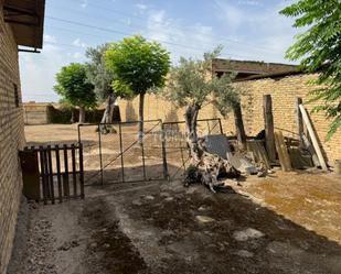 Country house for sale in Alcalá de Guadaira