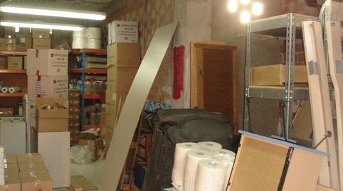 Foto 4 von Geschaftsraum zum Verkauf in Haro, La Rioja