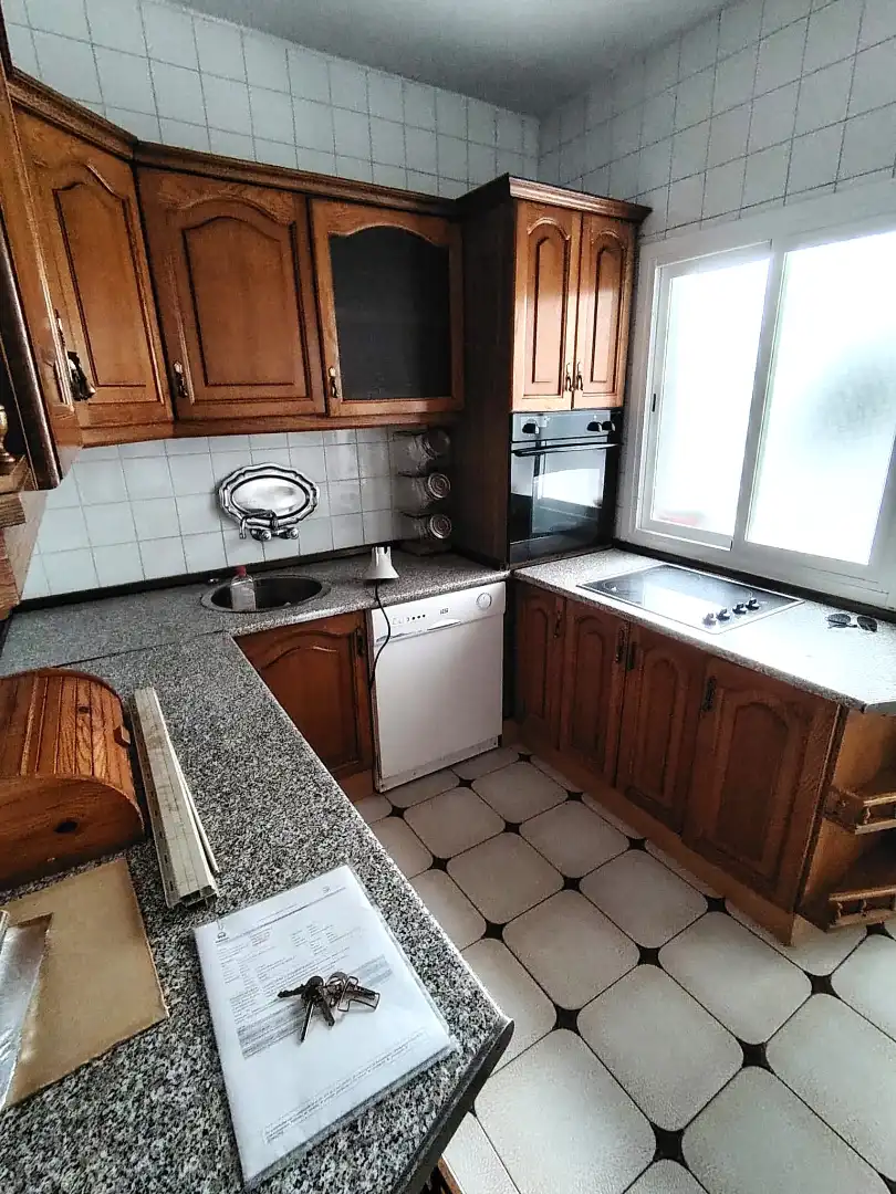 Appartamento con terrazza in vendita a Centro, imagen 11