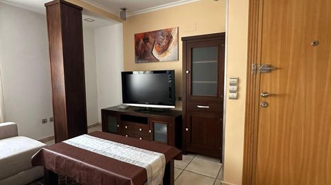 Foto 2 de Piso en venta en Los Europeos, Torrevieja