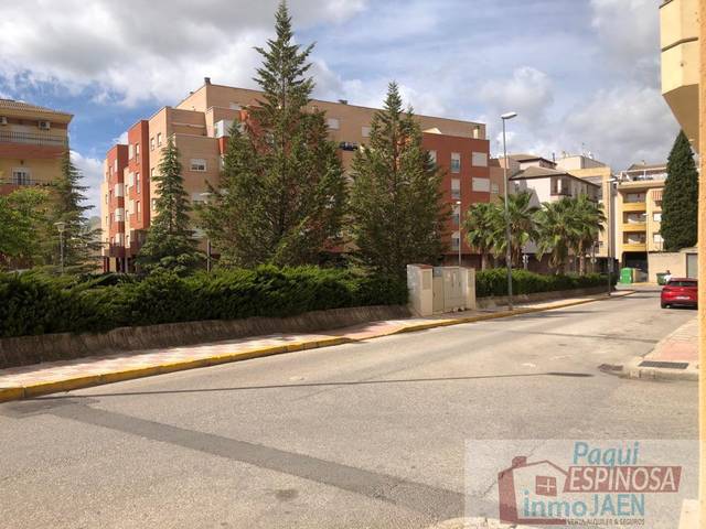 Local comercial en Venta en Torredonjimeno