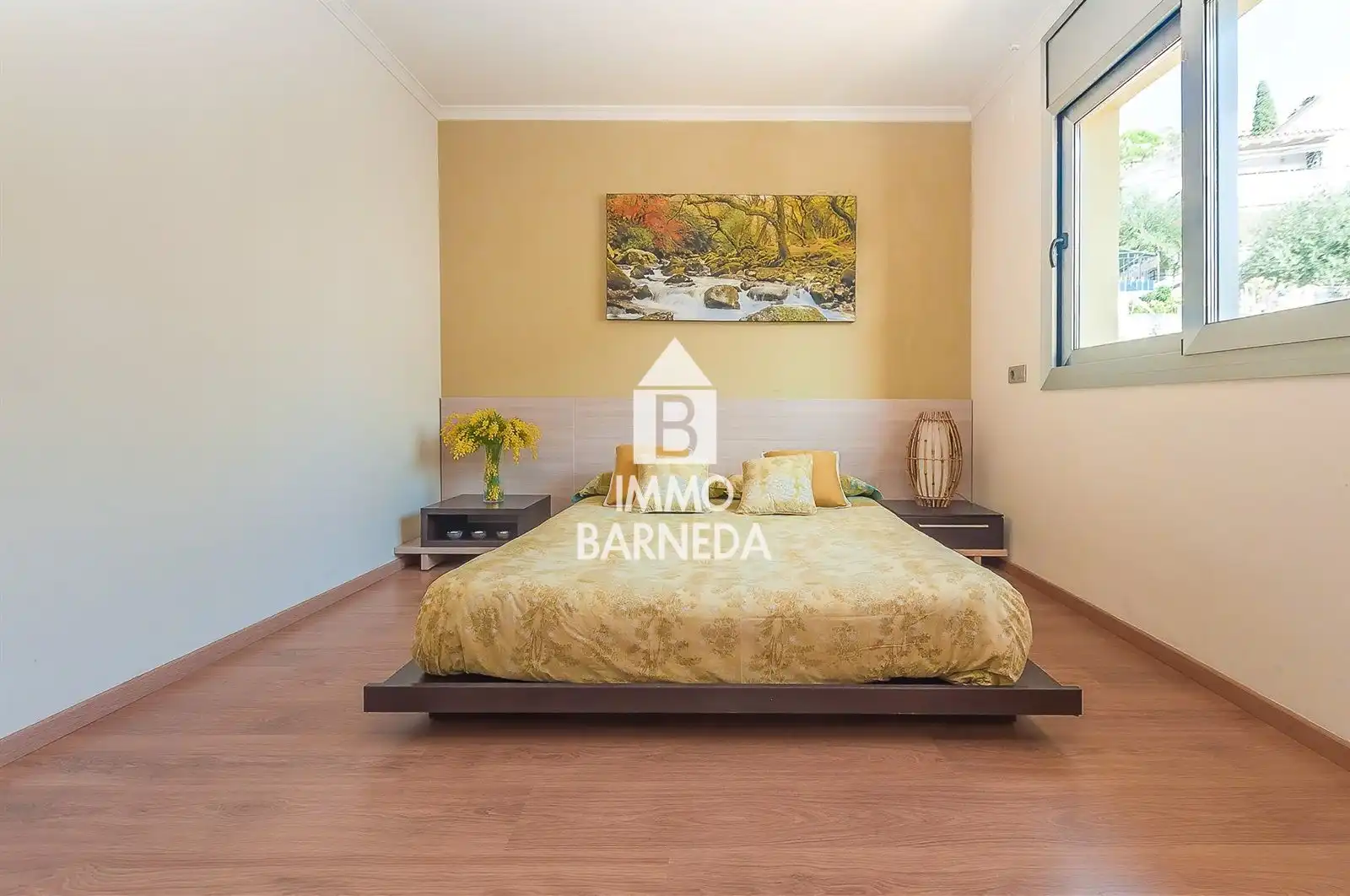 Maison avec piscine à vendre à Gran Via Pau Casals, imagen 224