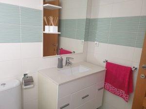 Photo 3 of Flat for sale in Benipeixcar - El Raval, Gandia
