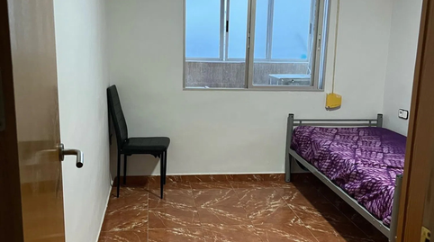 Photo 4 of Flat for sale in El Palmar,  Murcia Capital