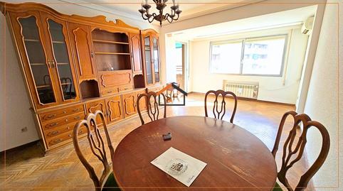 Photo 4 of Flat for sale in Calle Doctor Esquerdo, Adelfas,  Madrid Capital