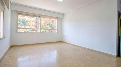 Foto 4 de Piso en venta en Av. Países Escandinavos, Playa de San Juan, Alicante / Alacant
