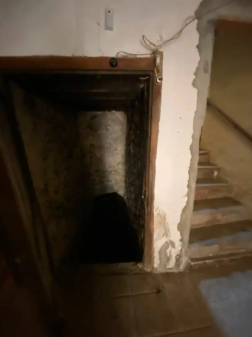 Casa o xalet en venda en Organyà amb Terrassa, Traster i Balcó