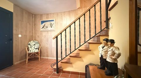 Foto 5 de Casa o chalet en venta en Calle de Mosen Antonio, Caspe, Zaragoza