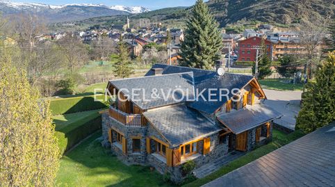 Photo 3 of Houses for sale in N-154, 52, Llívia, Girona