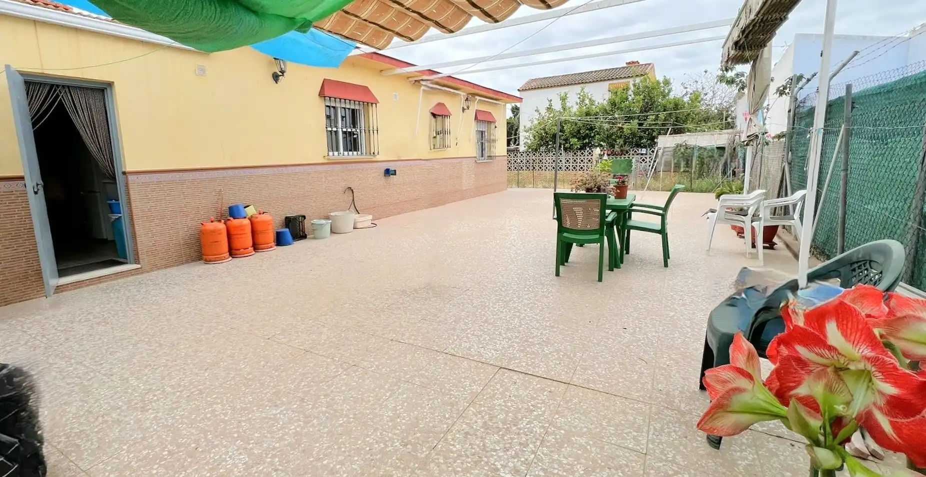 Casa en venda a Ayamonte ciudad, imagen 17