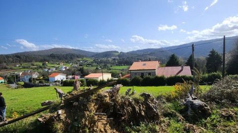 Solar en venta en Neda., immagine 4