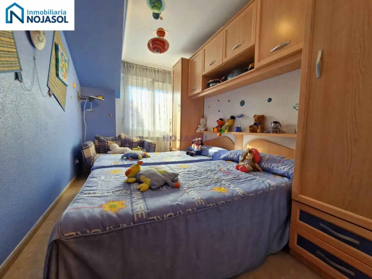 Appartement compact avec terrasse à vendre à Calle ris, imagen 30