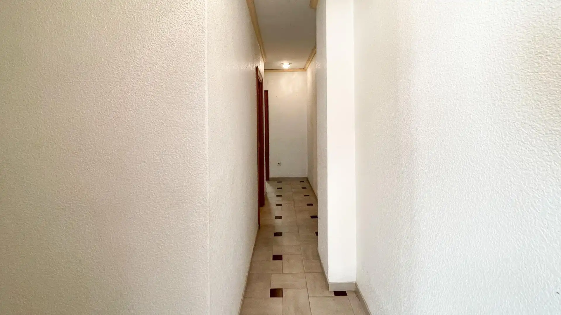 Ático en venta en Benidorm con Aire acondicionado, Terraza y Trastero