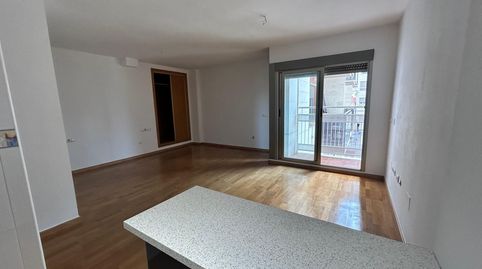 Foto 4 de Estudio en venta en Juan Carlos I, Murcia Capital