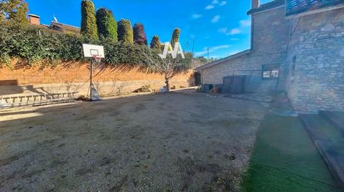 Photo 5 of Houses for sale in Sesoliveres - Pla de la Massa, Igualada