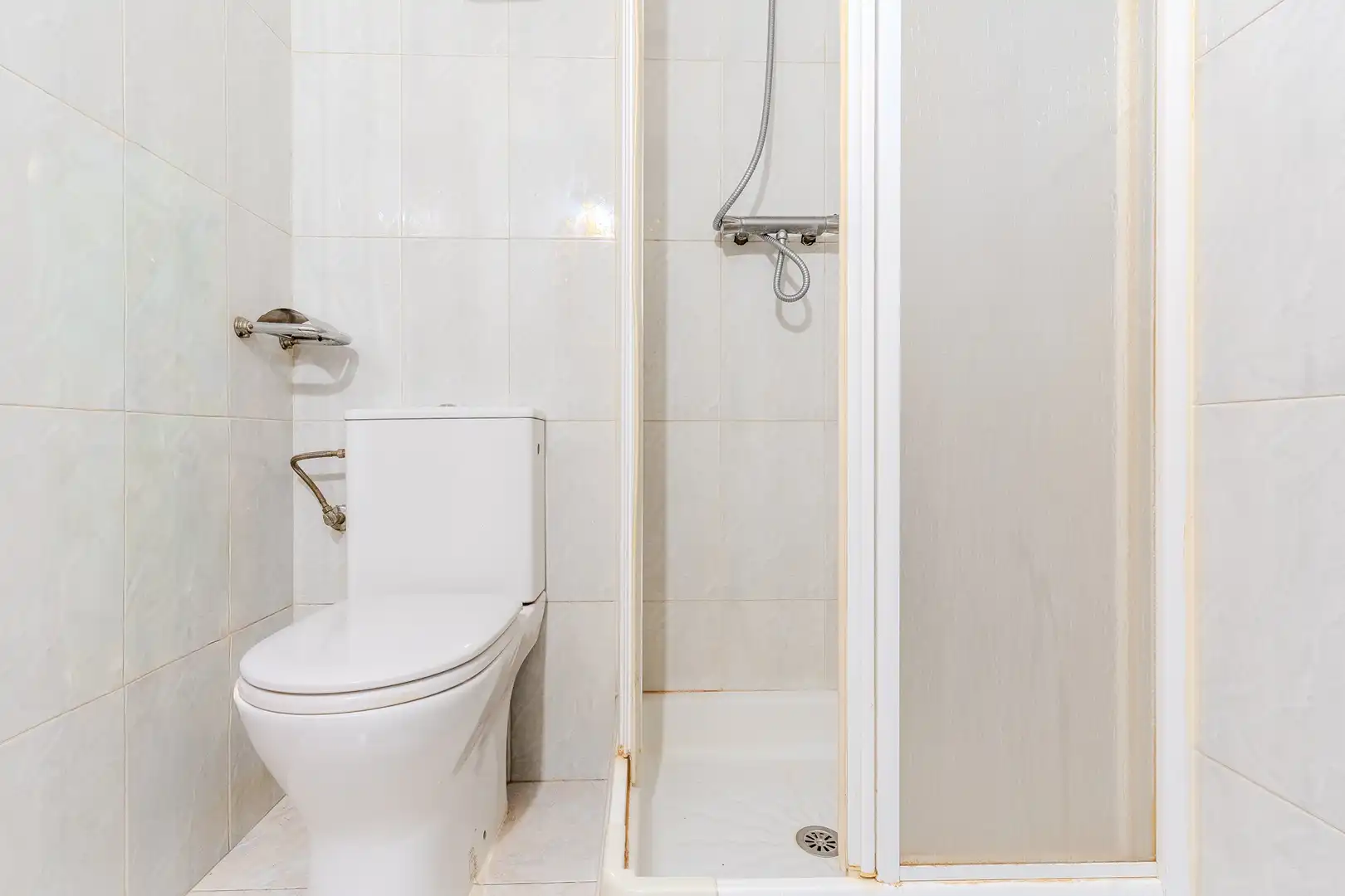 Villa con terrazza in vendita a Carrer del Dimecres, imagen 144