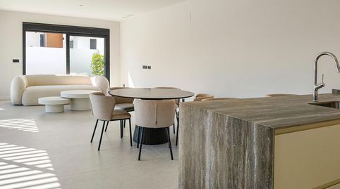 Villa de lujo de 4 dormitorios con piscina privada y vistas a la montaña en Ciudad Quesada, Costa Blanca, imatge 4