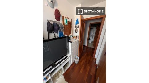 Photo 3 of Room in La Maternitat i Sant Ramon, Barcelona Capital