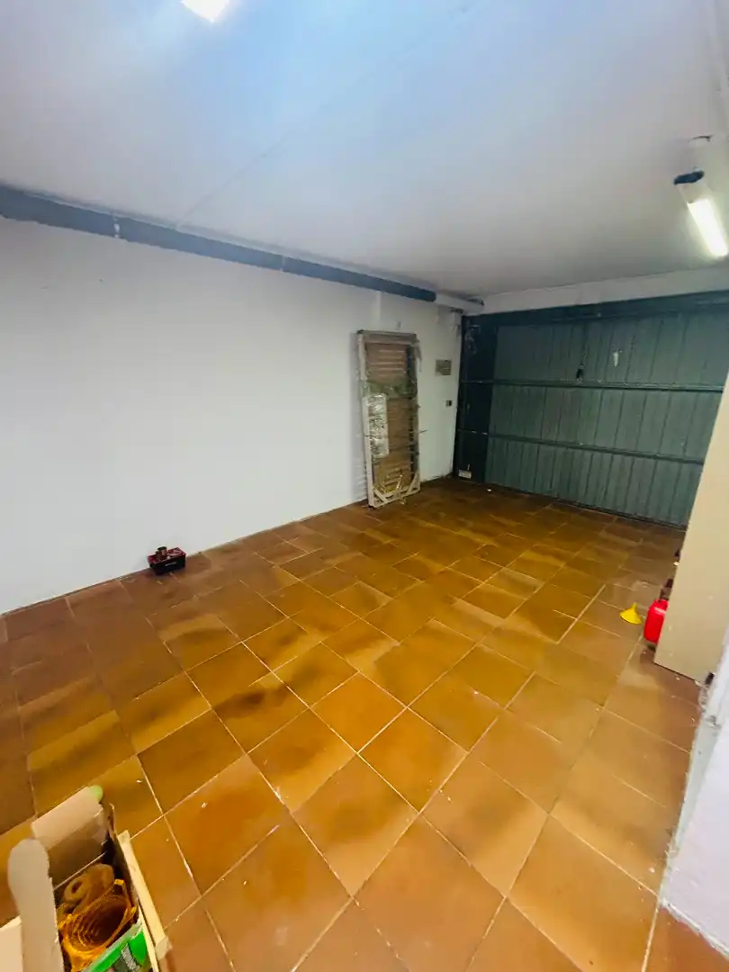 Terraced house with pool for sale in Gavà Mar, imagen 18