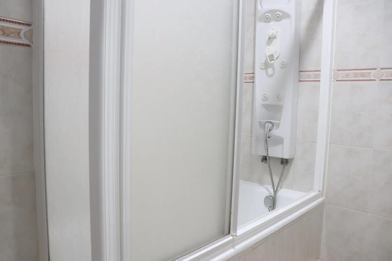 Flat for rent in Carrer Francisco Alemañ Perez, Altabix