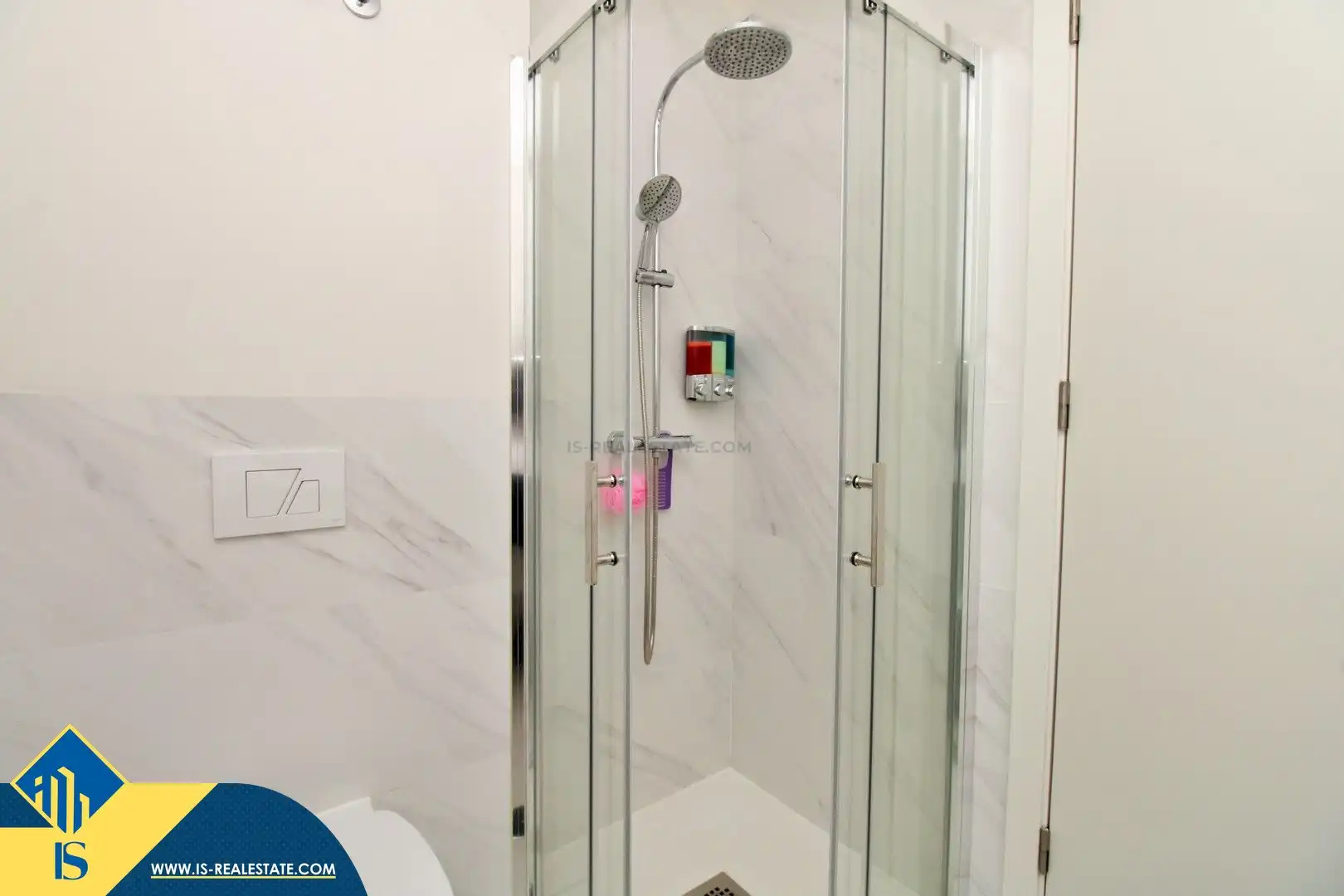 Wohnung mit Pool zum Verkauf in Orihuela Costa, imagen 17