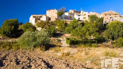 Photo 2 of House or chalet for sale in Norte, Maleján, Zaragoza