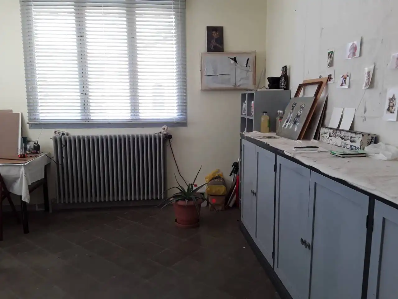 Local comercial en alquiler en Puig-reig, imagen 13