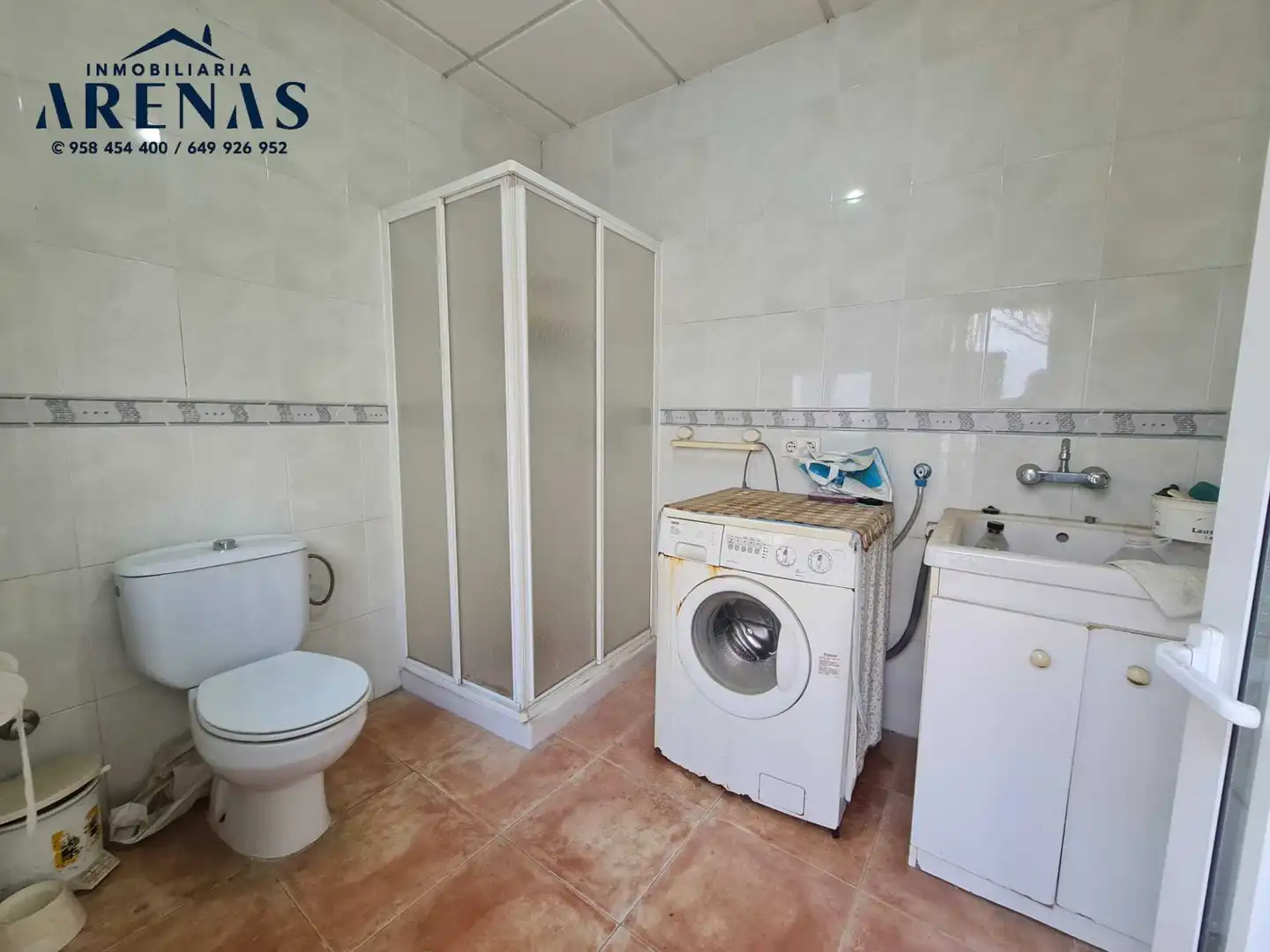 House for sale in Calle Granada, imagen 6
