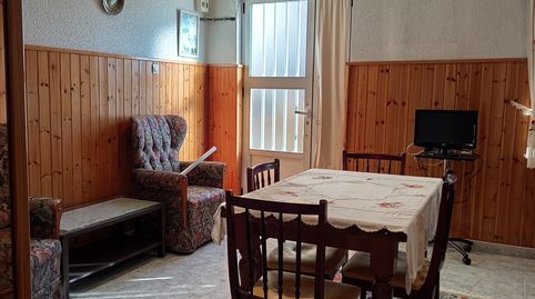 Foto 3 de Casa o chalet en venta en La Roda, Albacete