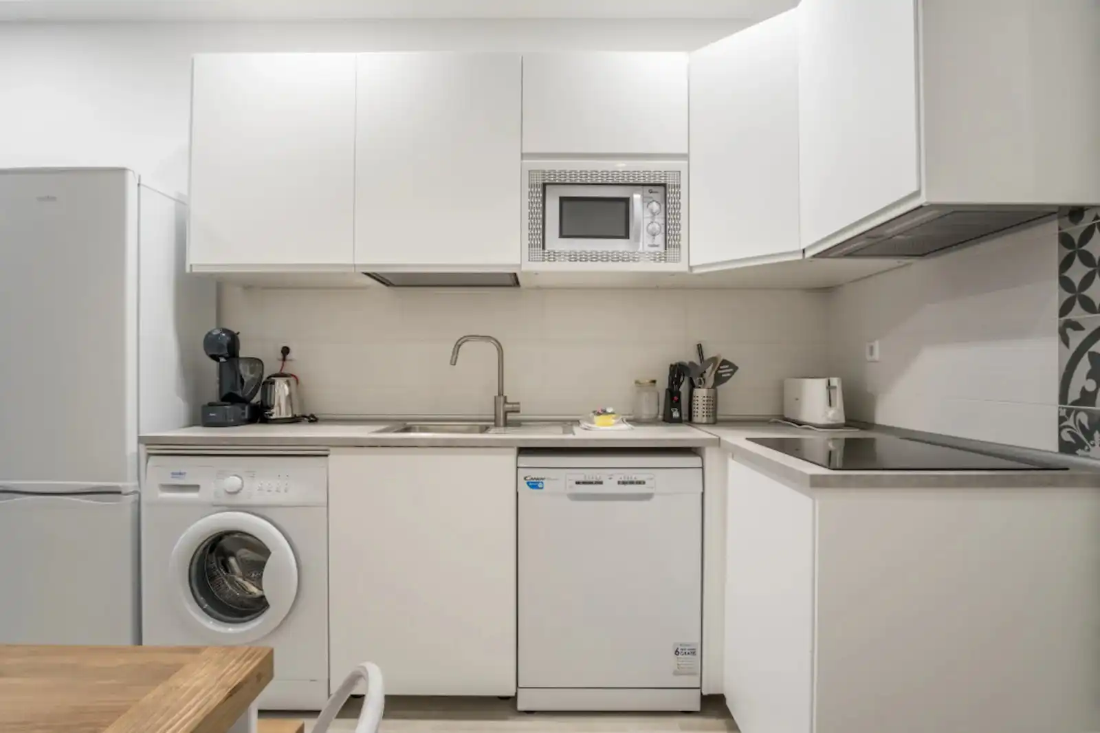 Flat to rent in N/A, imagen 5
