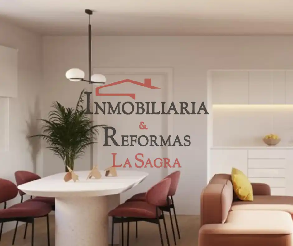 Dúplex en venta en Las Américas
