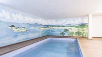 Swimming pool of House or chalet for sale in Sant Pere de Vilamajor  with Swimming Pool