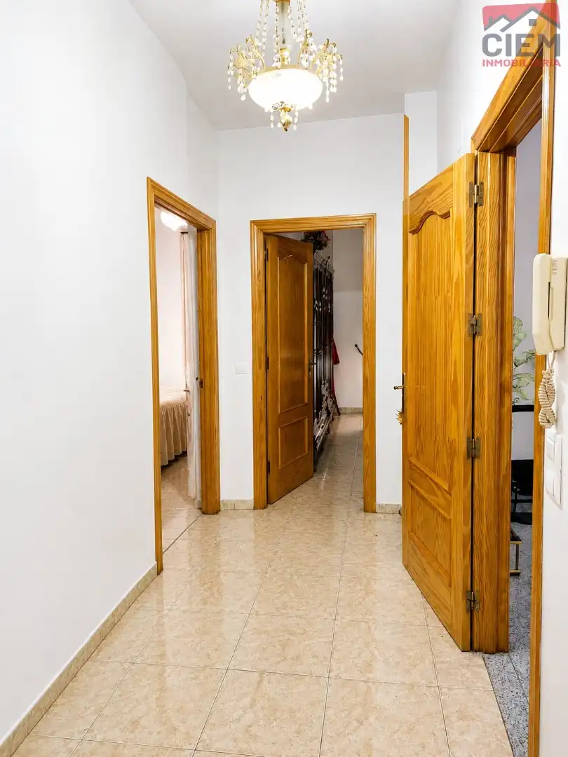 Adossat en venda a Miajadas, imagen 10