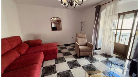 Foto 4 de Piso en venta en Calle San Miguel, Centro Histórico, Cádiz Capital
