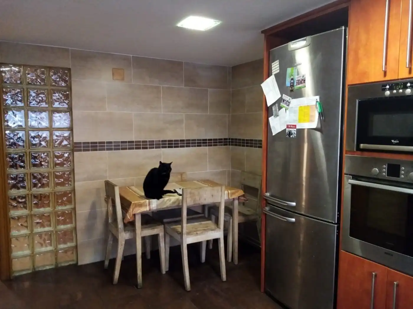 Business premises for sale in Centre - Sant Oleguer, imagen 11