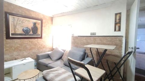 Foto 3 de Casa o chalet en venta en Montánchez, Cáceres