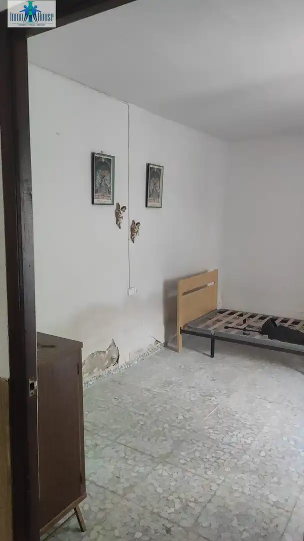 Casa rústica en venda a Lezuza, imagen 9