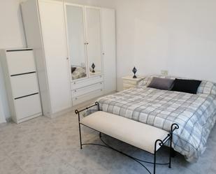Dormitori de Casa o xalet per a compartir en Bigues i Riells amb Aire condicionat, Piscina i Balcó