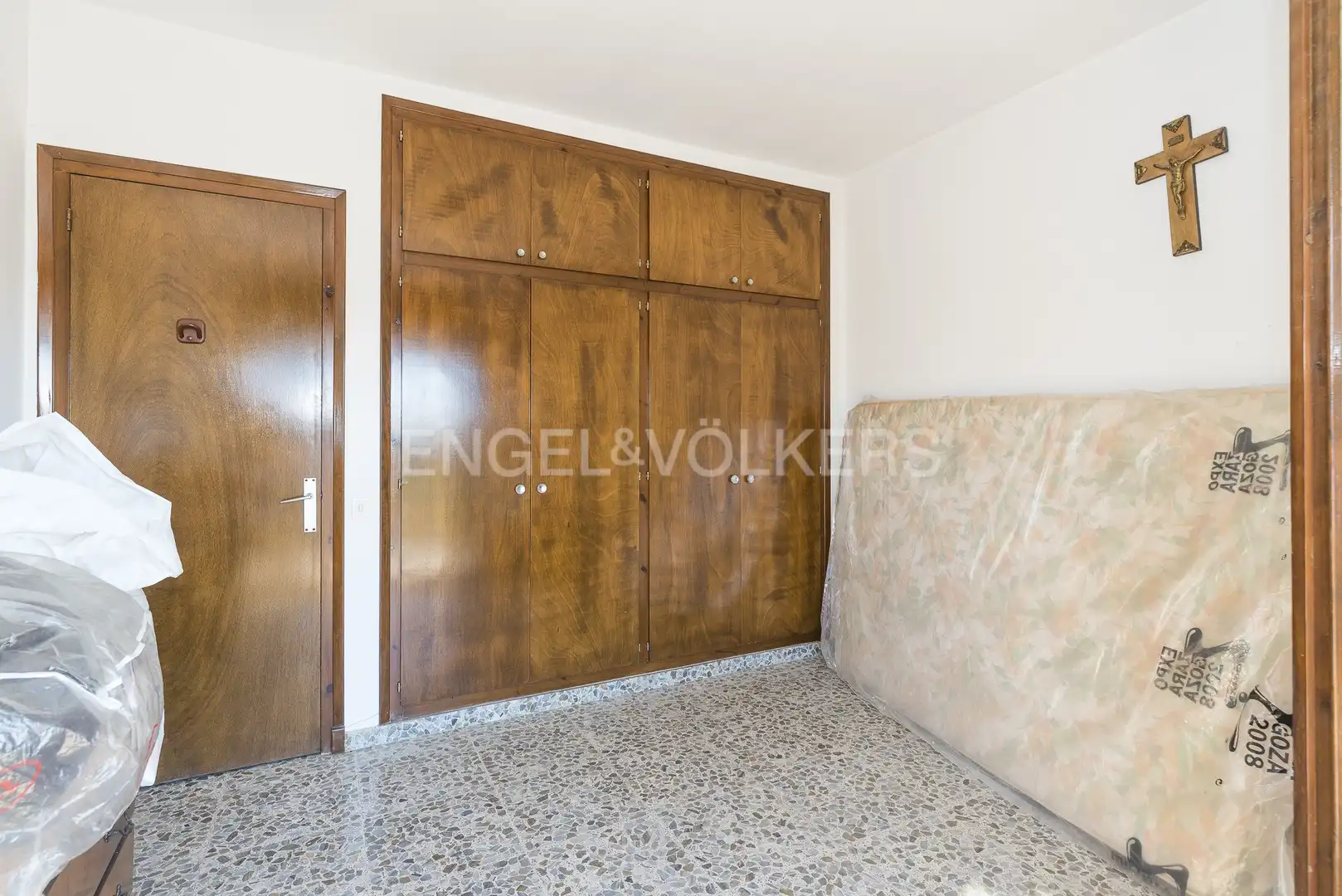 Country house zum Verkauf in Sant Pere de Vilamajor mit Heizung, Privatgarten und Terrasse