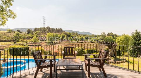 Foto 4 de Edifici en venda a Gelida, Barcelona