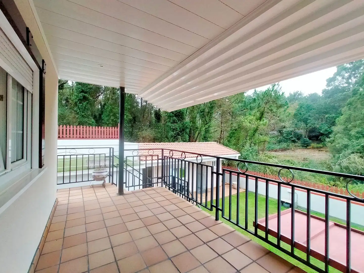 House with pool for sale in Cudillero, imagen 26